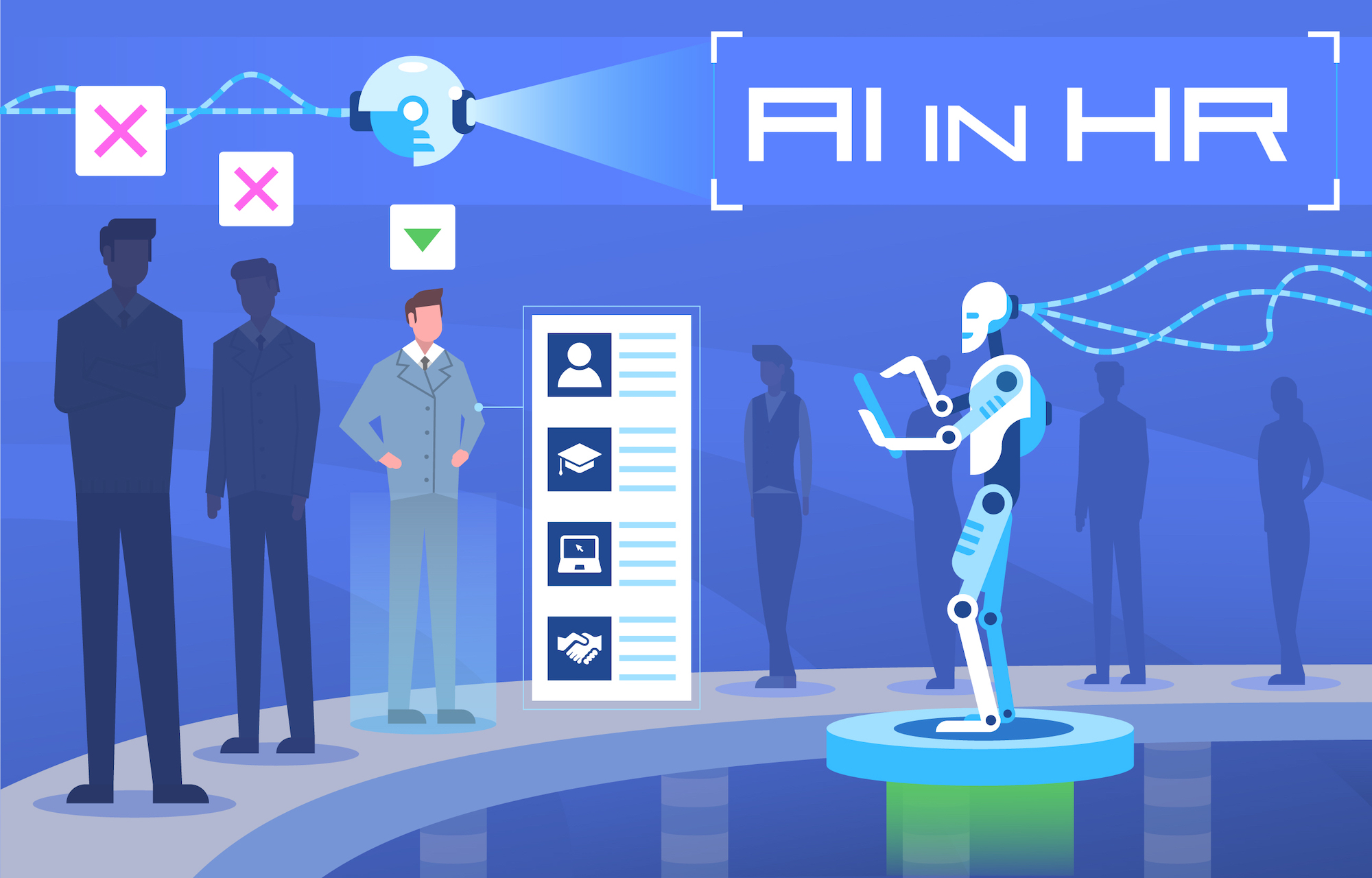 2020-and-Beyond-Workforce-Trends-That-Are-on-the-Spotlight-[Converted]