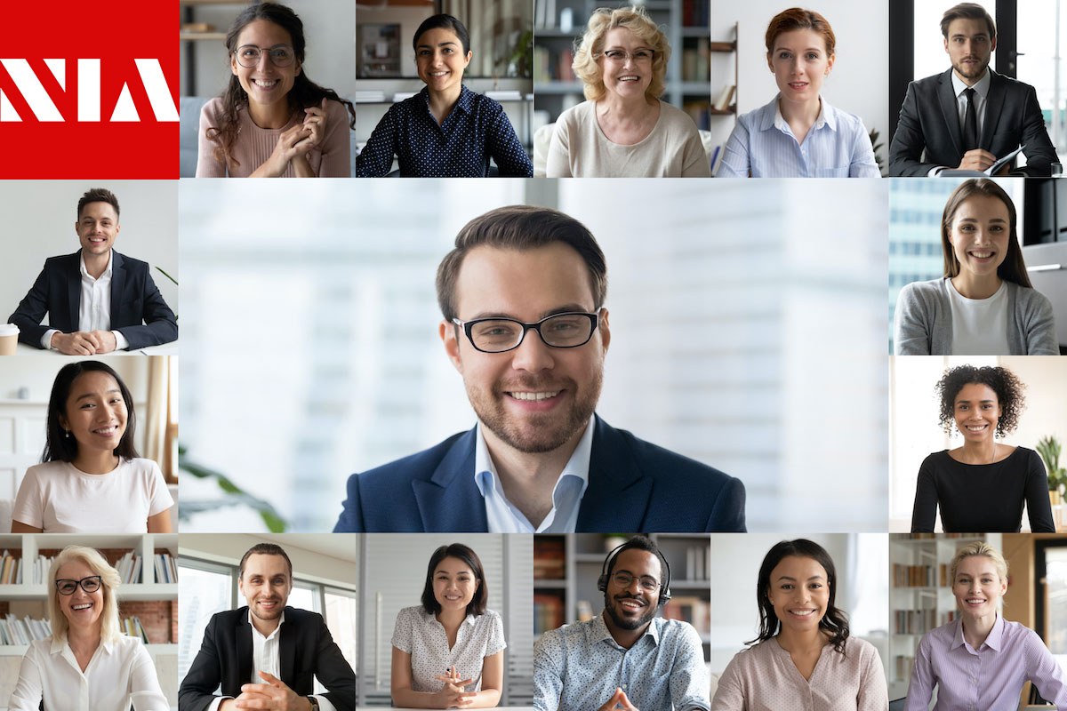 Reality or Misconception? Will Most of the Future Workforce Consist of Remote Workers?