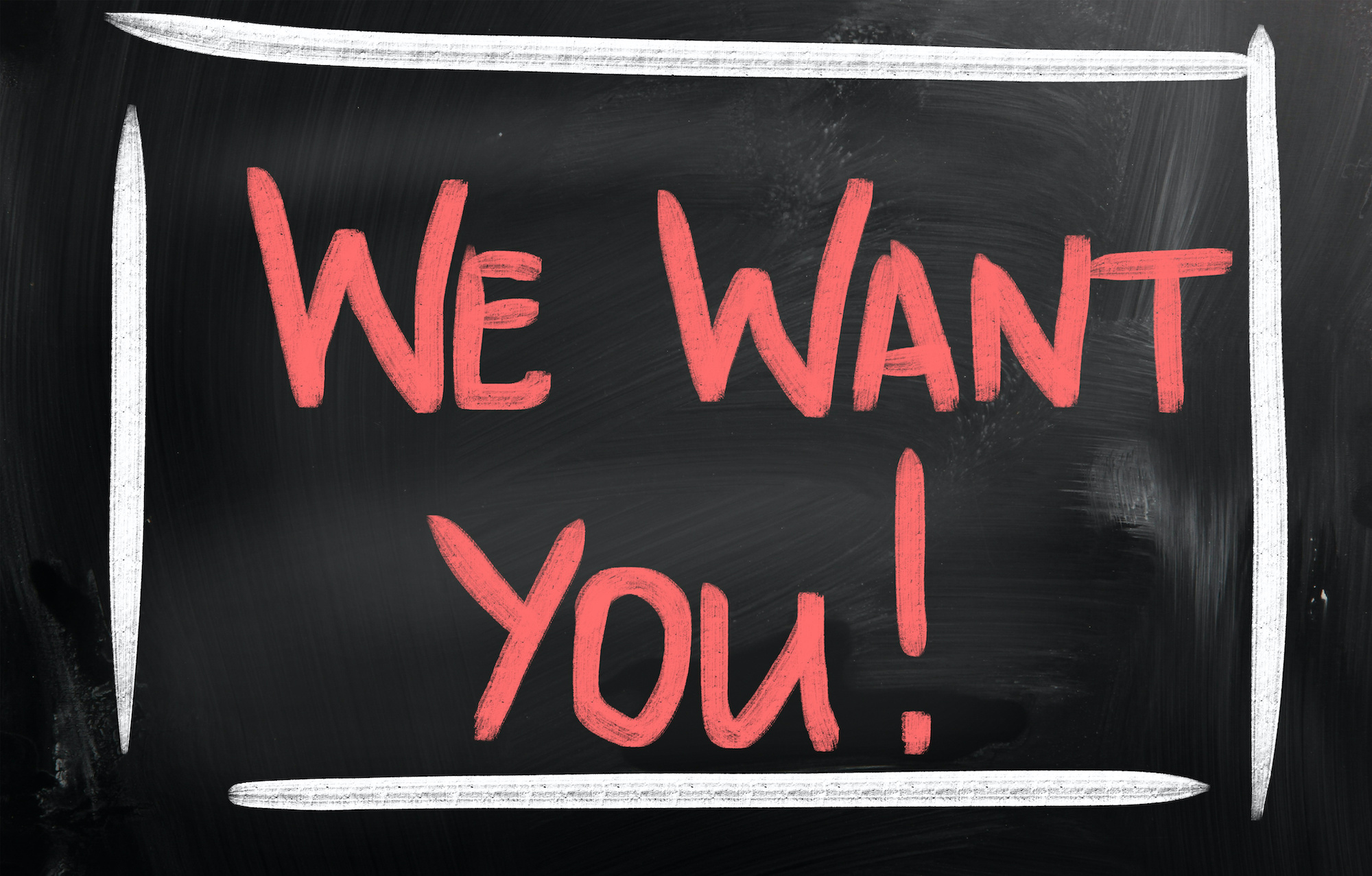 Best Practices for Recruiting Digitally