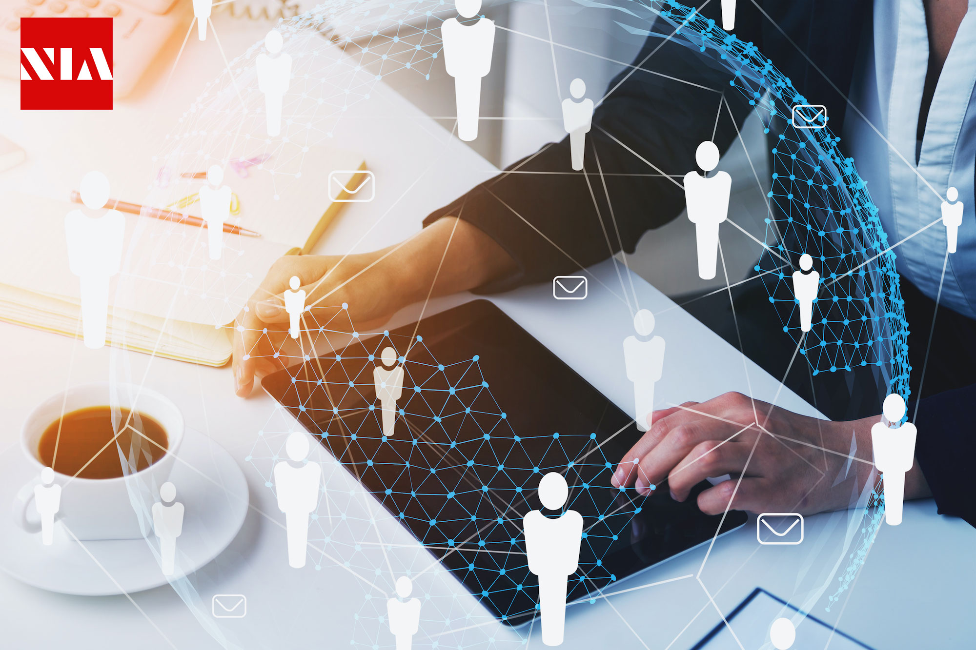 HR Technology Trends for the Next Decade