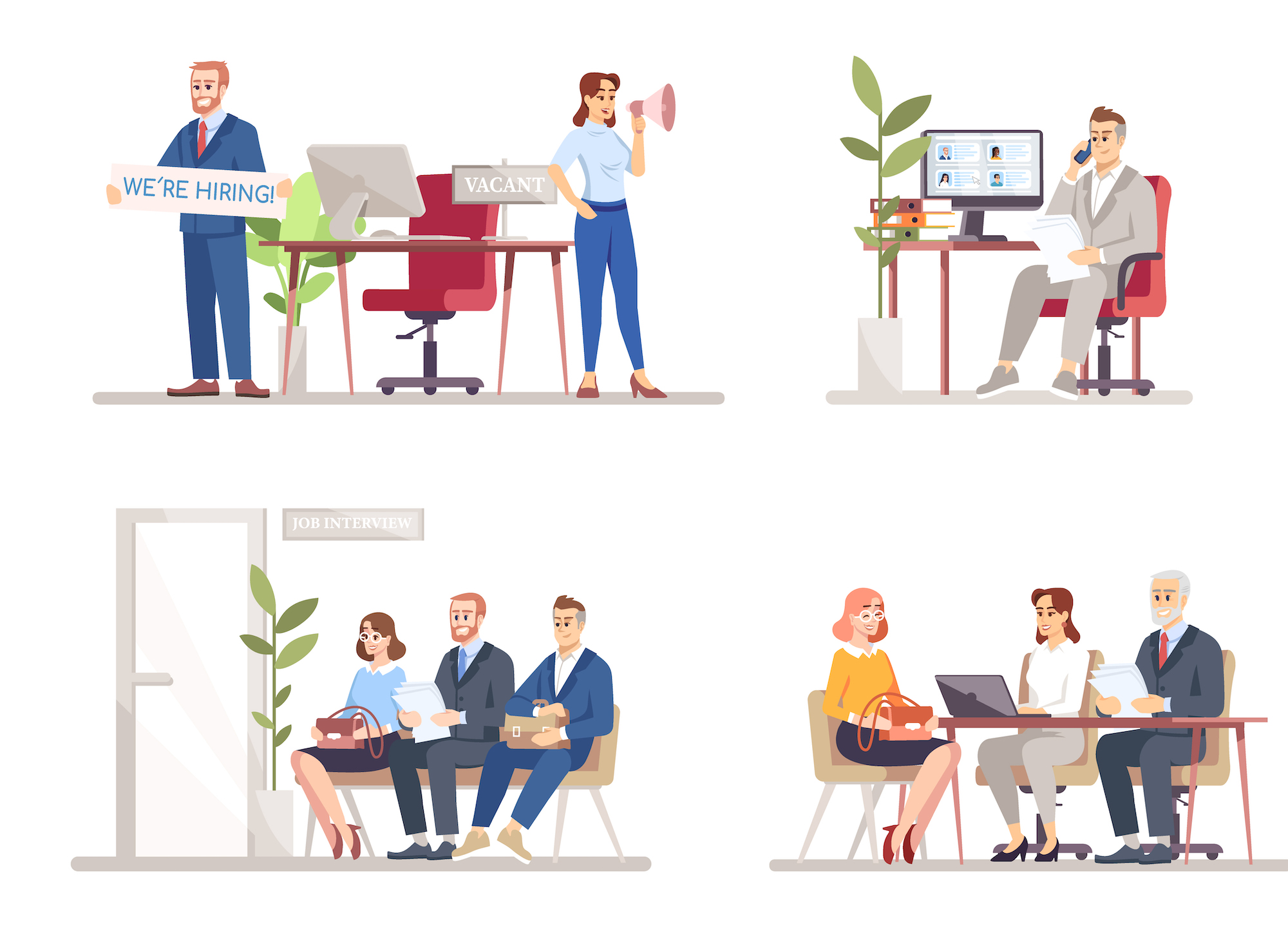 NIA-Insights-12-Hiring-Problems-and-How-to-Avoid-Them-1 12-Hiring-Problems-and-How-to-Avoid-Them