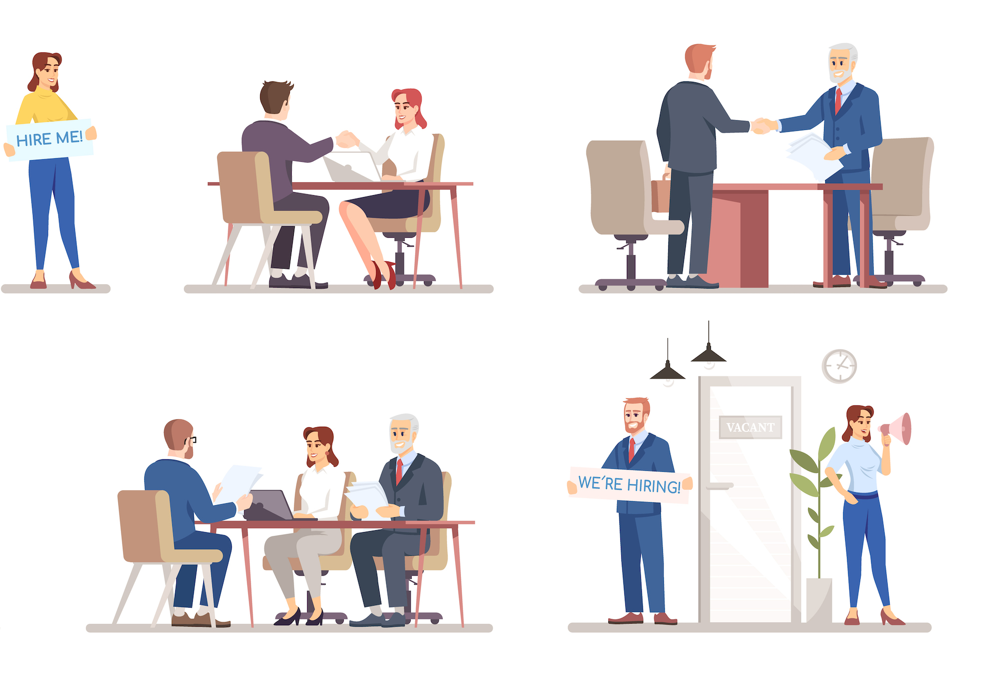 12-Hiring-Problems-and-How-to-Avoid-Them