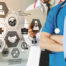 Cybersecurity Challenges in Healthcare Organizations