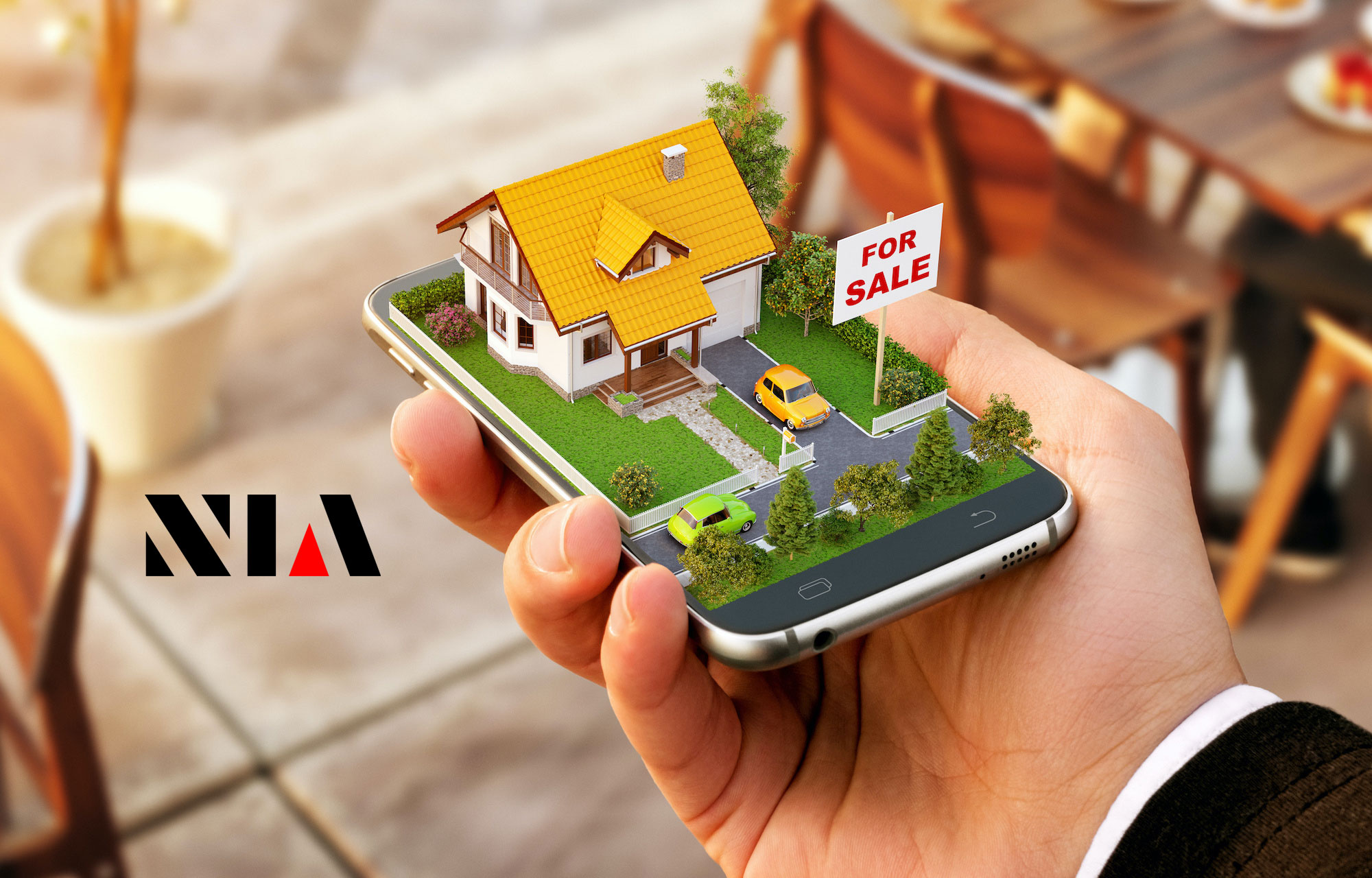 Digital-Transformation-in-Real-Estate