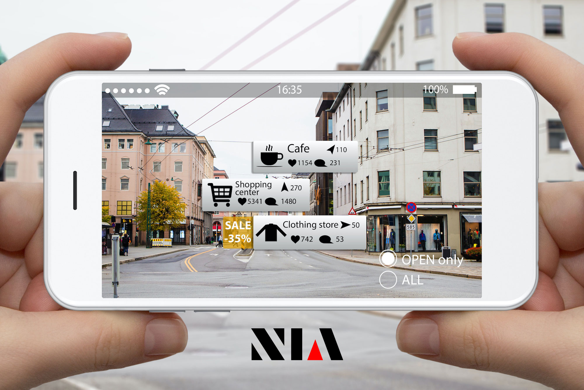 Digital-Transformation-in-Retail-Trade