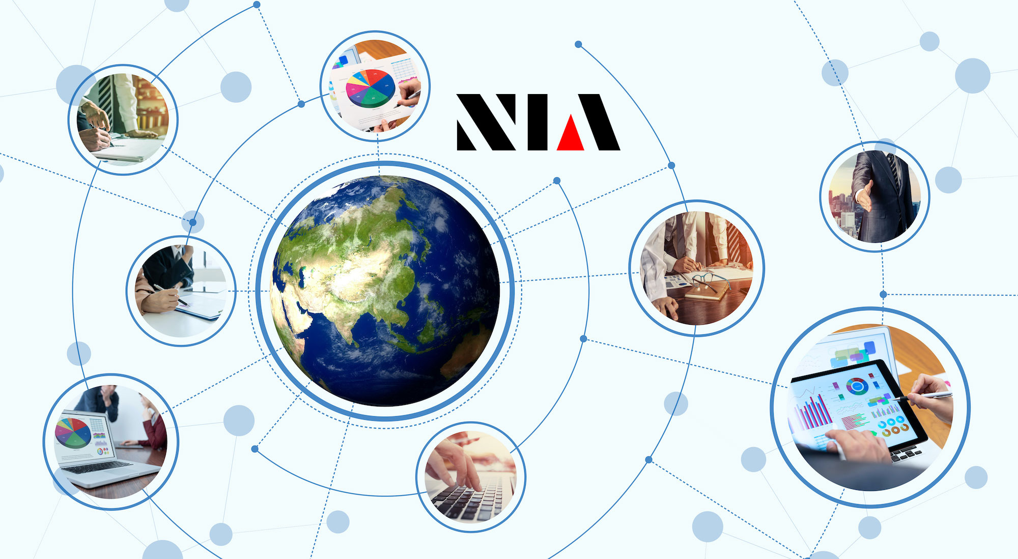 Future-Workforce-in-Information-Technology
