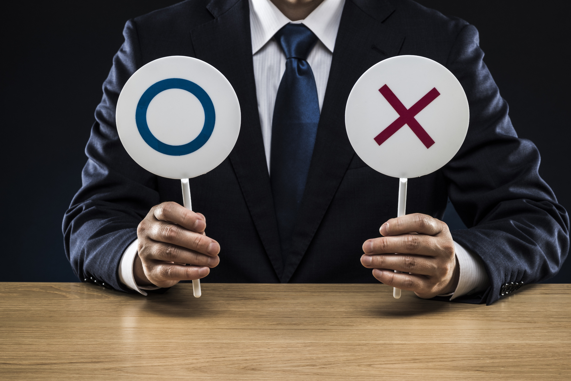 9 Things Your Recruiting Agency Is Doing Wrong