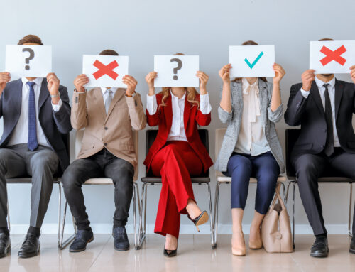 8 Project Management Interview Questions and Answers