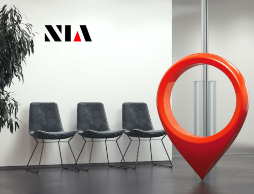 How to Find Project Manager Jobs Near Me