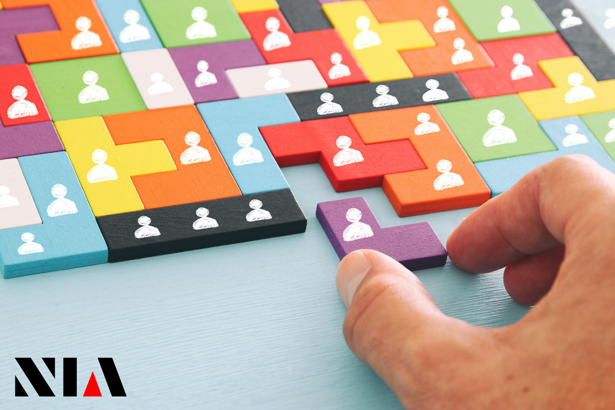 What Is HR?