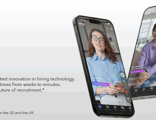 Why We Built JobTag: Fixing What’s Broken in Hiring