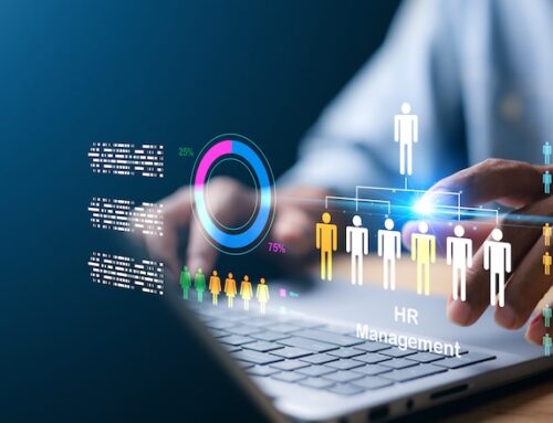 Why Hiring Bottlenecks Are Becoming a Strategic Risk for Enterprises