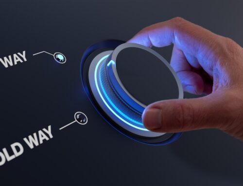 The Hidden Cost of Slow Hiring in Digital Transformation Programmes